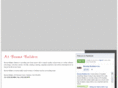 boumabuilders.com