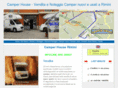 camperhouse.com