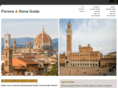florensienaguide.com