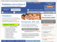 freelance-informatique.fr
