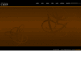 g-roup.com