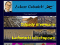 gubanski.pl