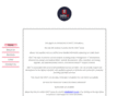 infinit.co.uk