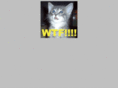 instantfail.com