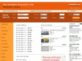 justagilacars.com