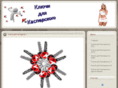 kasper-key.com