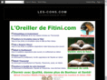 les-cons.com
