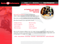 market2performance.com
