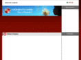 momentoweb.com