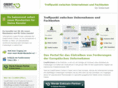 neukunden-anwalt.com
