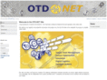 otd-net.com