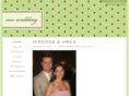 owenandjen.com