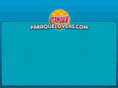 paraqueloveas.com