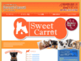 pet-carrot.com
