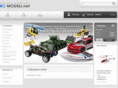 rc-modeli.net