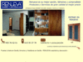 renuevadecoracion.com
