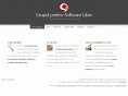 softwareliber.ro
