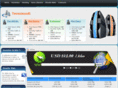 tecnomundi.com