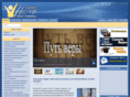 tvhope.net