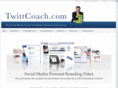 twittcoach.com