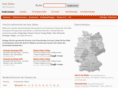 voteauto.de