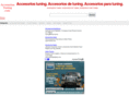 accesorios-tuning.com