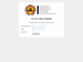 acdsvicente.com