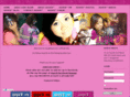 asyabeyonce.com