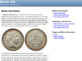 barberhalf.com