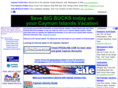 caymandiscount.com