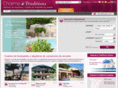 charme-traditions.es