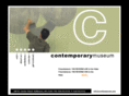 contemporary.org