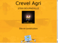 crevel-agri.com