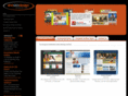 dnnskindesign.com