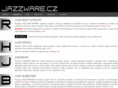 jazzware.cz