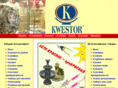 kwestor.org