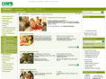 lvm-lebensversicherung.com