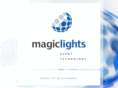 magic-lights.info