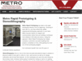 metrorp.com