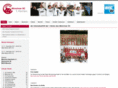 msc-herren.de