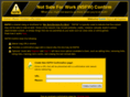 nsfwconfirm.com