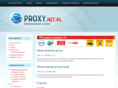 proxy.net.pl