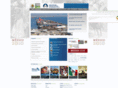 puertoensenada.com.mx