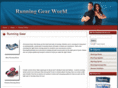runninggearworld.com