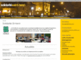 solidarite-sh.org