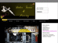 tattoo-equipement.com