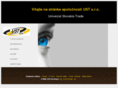univerzal.sk