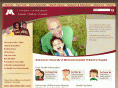 uofmchildrenshospital.org