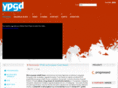ypgd.org