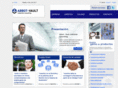 abbot-vault.com